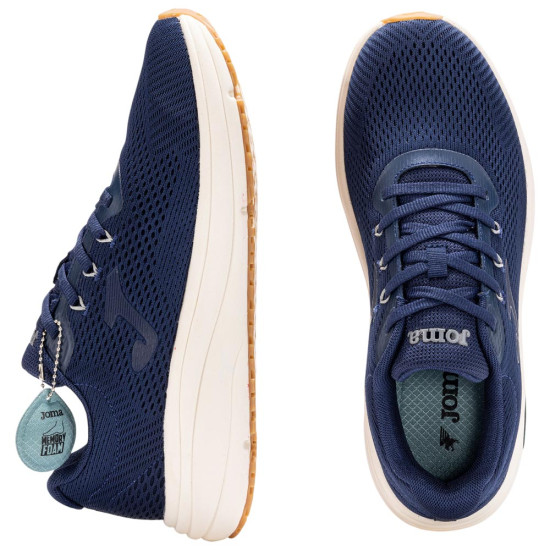 Joma Selene Men Joma Selene Men